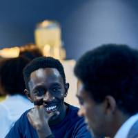 IAA_W26_Mixer2_Feb202026_0 26